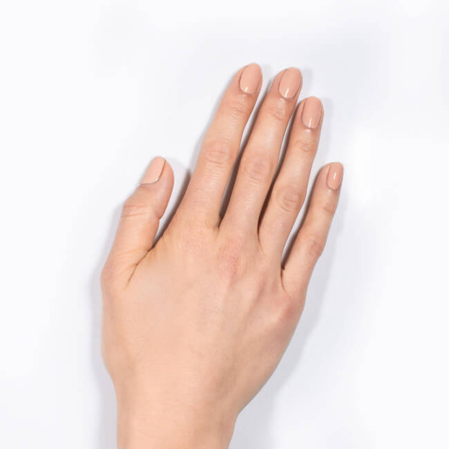 Gel Polish ME van Mesauda nr. 160 Oasis 5ml