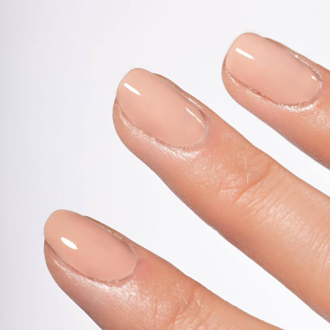 Gel Polish ME van Mesauda nr. 160 Oasis 5ml