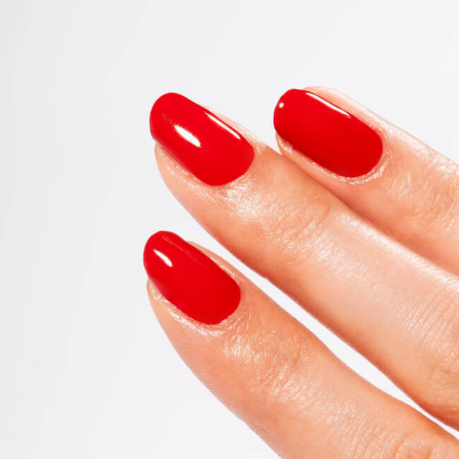 Gel Polish ME van Mesauda nr. 163 Love 4,5 ml