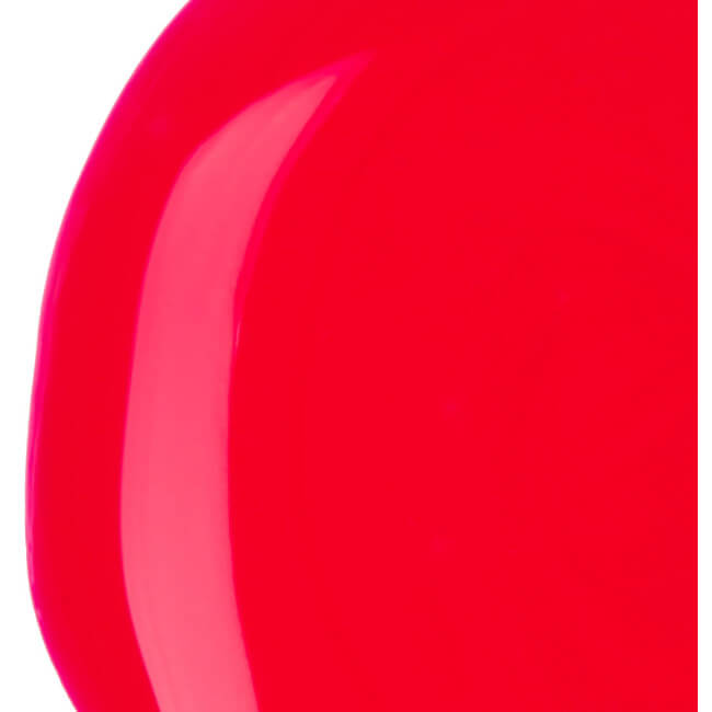 Gel Polish ME van Mesauda nr. 165 Passion 4,5 ml