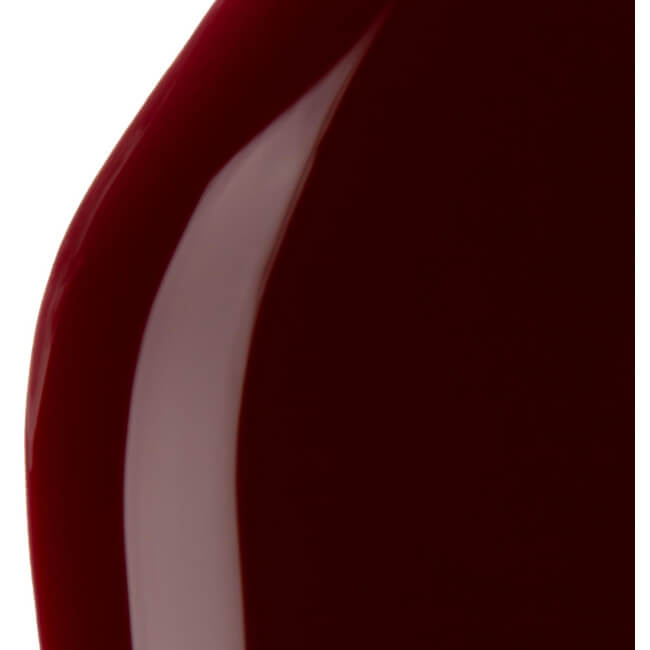 Gel Polish ME by Mesauda n°169 Wine 5ml