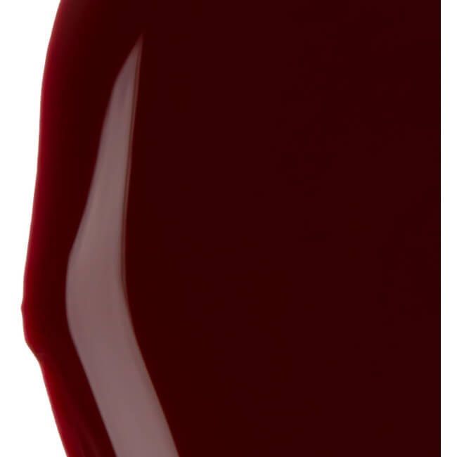 Gel Polish ME van Mesauda nr. 170 Sangria 4,5 ml