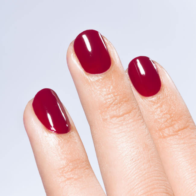 Gel Polish ME by Mesauda n°173 Paris 5ml