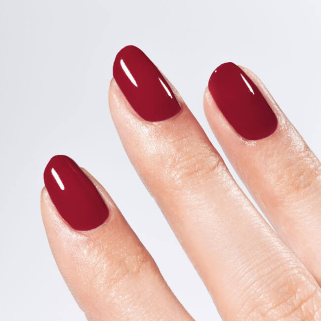 Gel Polish ME by Mesauda n°174 Blood 5ml