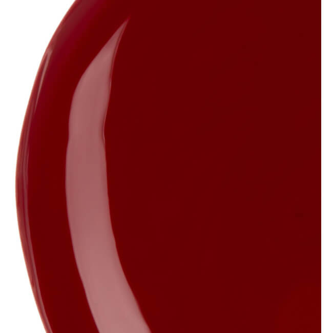 Gel Polish ME by Mesauda n°174 Blood 5ml