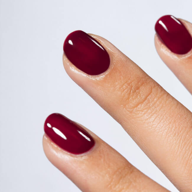 Gel Polish ME van Mesauda nr. 176 Herfst 5 ml.