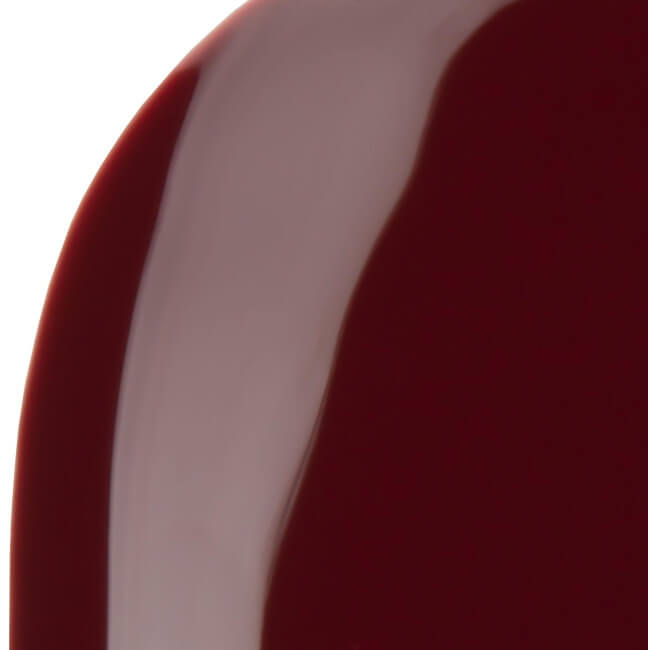 Gel Polish ME van Mesauda nr. 176 Herfst 5 ml.