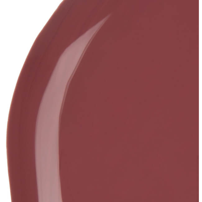 Gel Polish ME by Mesauda n°178 Mauve 5ml