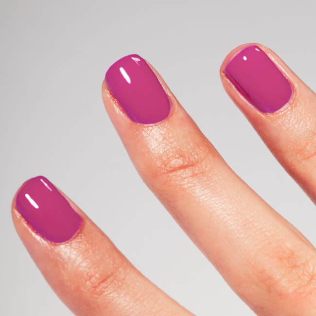 Gel Polish ME van Mesauda nr. 179 Cyclamen 5 ml