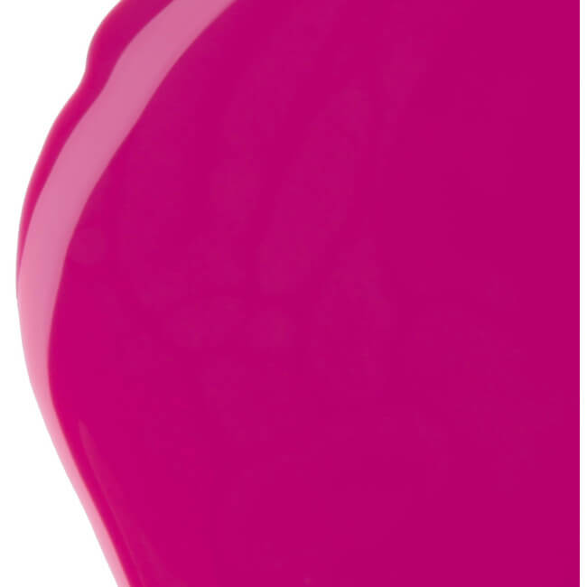 Gel Polish ME van Mesauda nr. 179 Cyclamen 5 ml