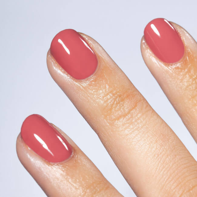 Gel Polish ME van Mesauda nr. 180 Bellini 5ml