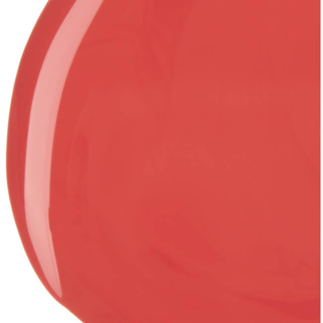 Gel Polish ME van Mesauda nr. 180 Bellini 5ml