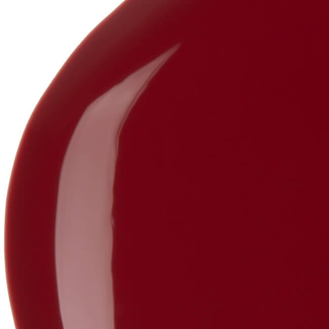 Verniz em gel ME da Mesauda n°181 Bourbon 5ml