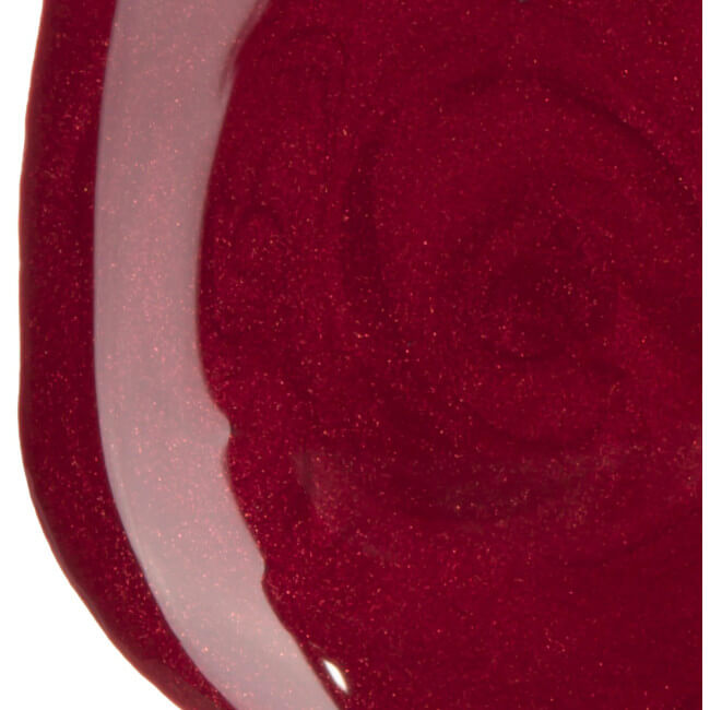 Gelnagellak ME van Mesauda nr. 182 Vampire 5 ml