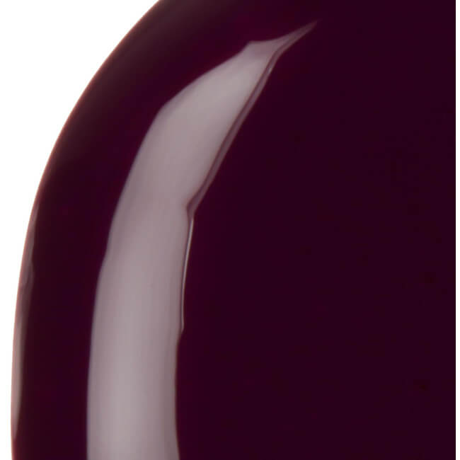 Gel Polish ME van Mesauda nr. 184 Bourgondië 5 ml