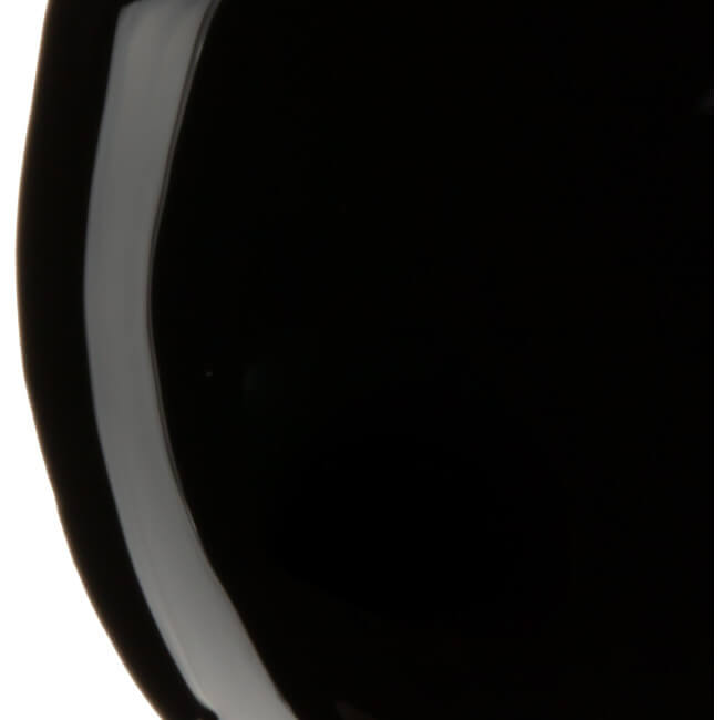 Gel Polish ME van Mesauda nr. 191 Midnight 4,5 ml