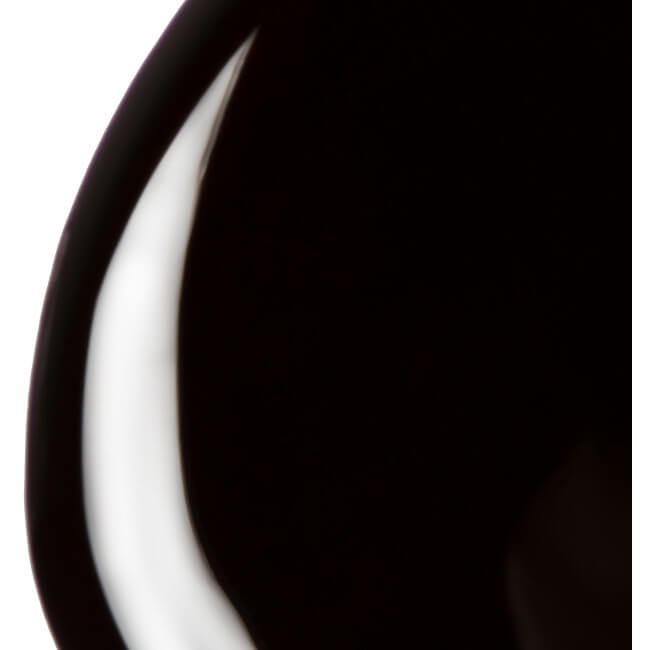 Gel Polish ME van Mesauda nr. 192 Poison 5 ml.