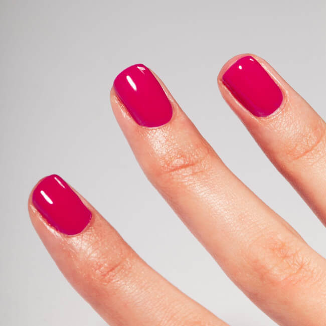 Gel Polish ME van Mesauda nr. 199 Donna 4,5 ml.
