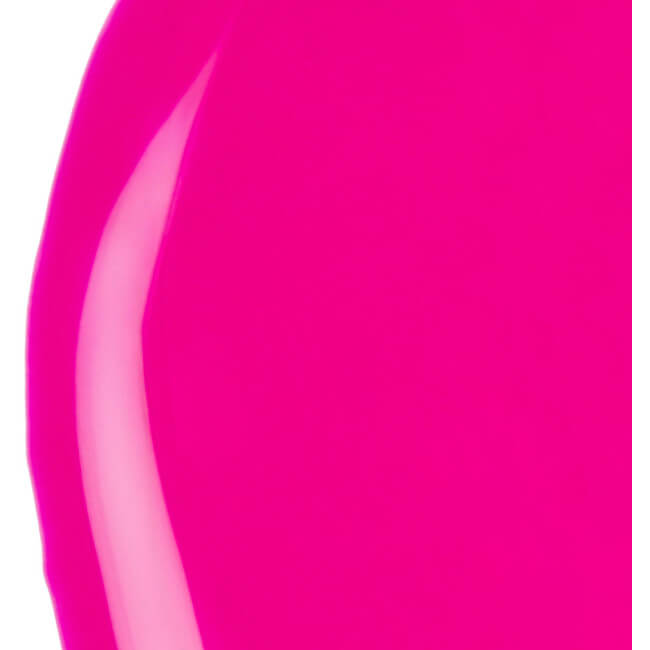 Gel Polish ME van Mesauda nr. 201 Shocking 5 ml.