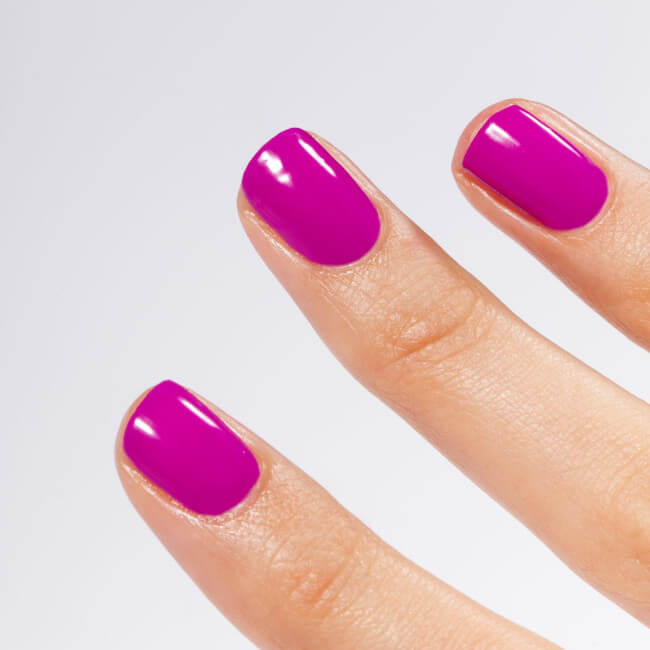 Gel Polish ME by Mesauda n ° 203 UFO 5ml