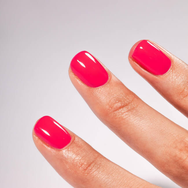 Gel Polish ME van Mesauda nr. 206 Party 5 ml