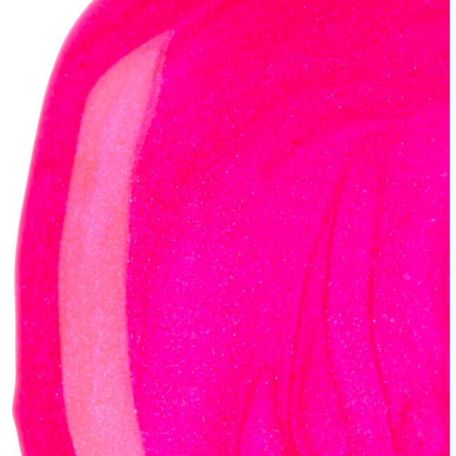 Gel Polish ME van Mesauda nr. 206 Party 5 ml