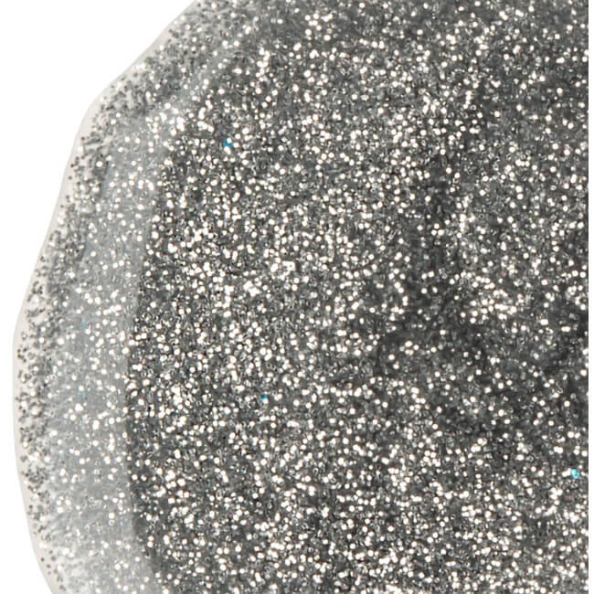 Gel Polish ME van Mesauda nr. 211 Zilver 5 ml