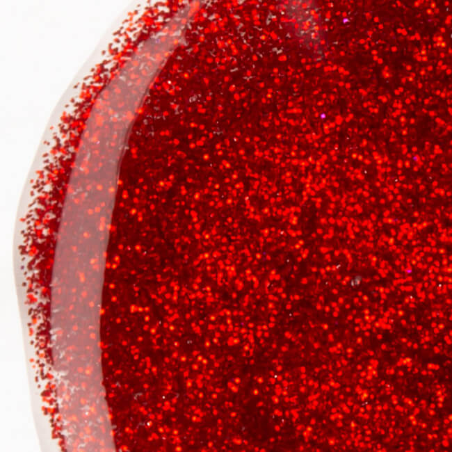 Gel Polish ME van Mesauda nr. 218 Xmas 5 ml