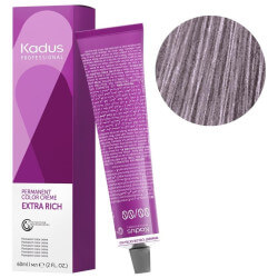 Coloration permanente 9/60ML Kadus 60ML