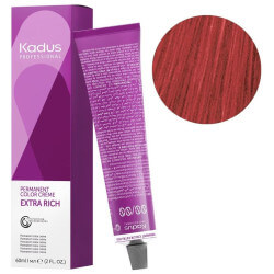 Coloration permanente 7/46 Kadus 60ML