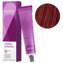 Coloration permanente 6/56 Kadus 60ML