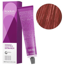 Coloration permanente 6/46 Kadus 60ML
