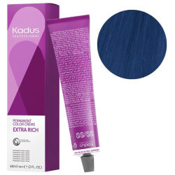 Permanent color 0/88 Kadus 60ML