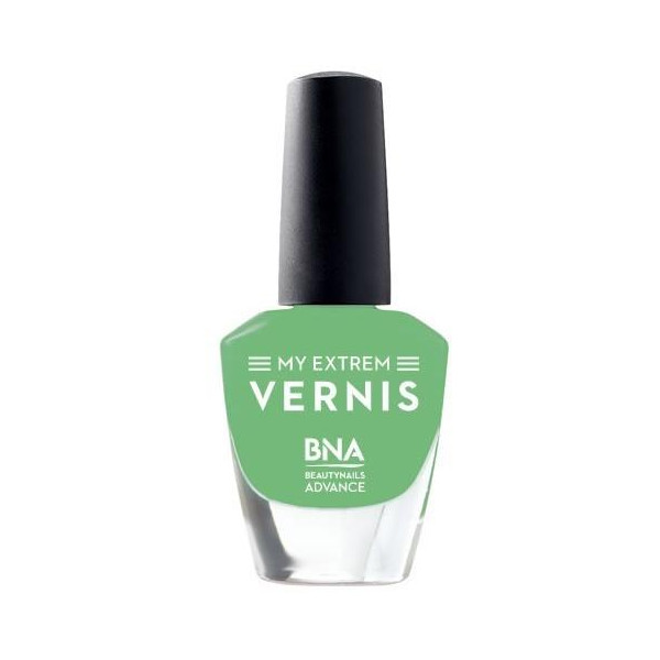 Smalto My Extrem - Honky Tonk Green - 12 ml Smalto My Extrem - Honky Tonk Green - 12 ml