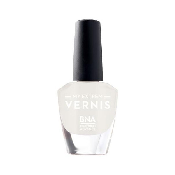 Nail Beautynails SCHÖNE BRAUT 12 ml Nail Beautynails SCHÖNE BRAUT 12 ml