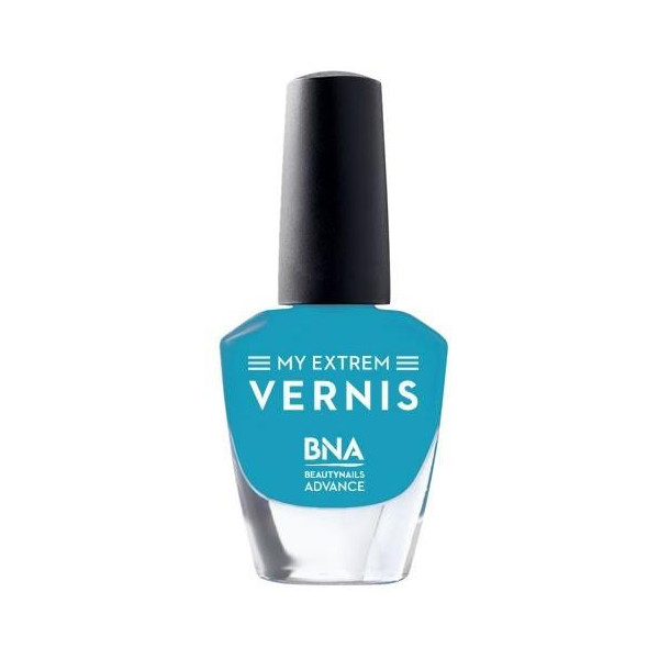 Clavar Beautynails BAHAMAS 12 ml AZUL Clavar Beautynails BAHAMAS 12 ml AZUL
