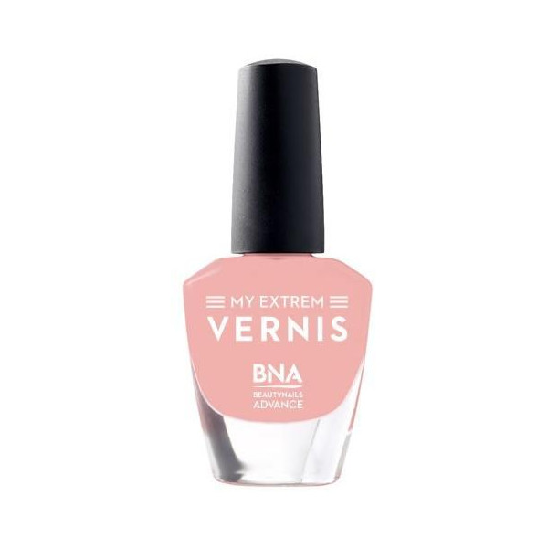 Smalto My Extrem - Charming Pink - 12 ml Smalto My Extrem - Charming Pink - 12 ml