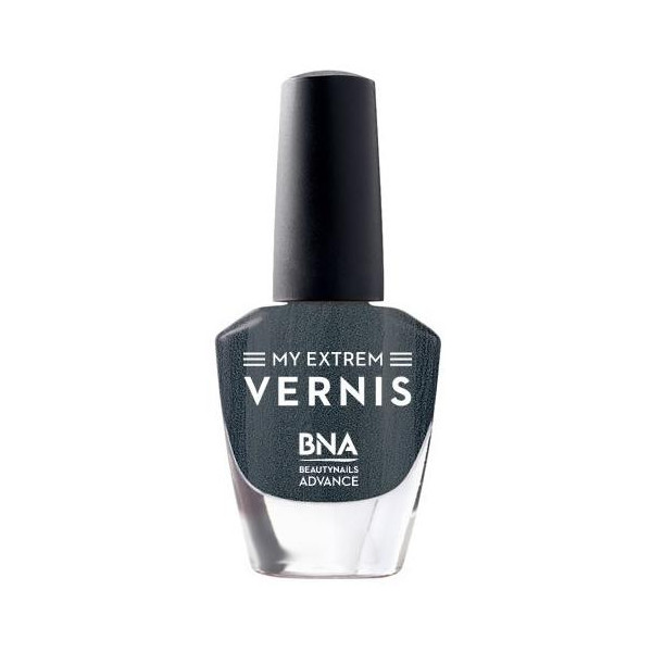 Smalto My Extrem - Charcoal - 12 ml Smalto My Extrem - Charcoal - 12 ml