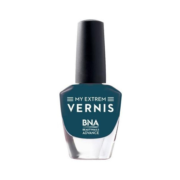Nail Polish Beautynails DEEP FOREST 12 ml Nail Polish Beautynails DEEP FOREST 12 ml