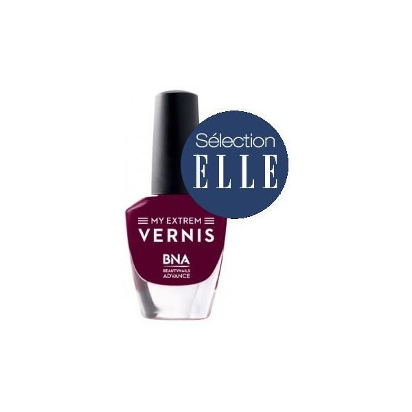 Clavar Beautynails BURDEOS 12 ml Clavar Beautynails BURDEOS 12 ml