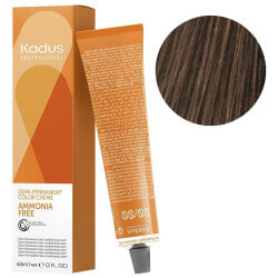 Coloration sans ammoniaque 5/71 Kadus 60ML