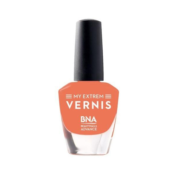 Smalto My Extrem - Summer Splash - 12 ml Smalto My Extrem - Summer Splash - 12 ml