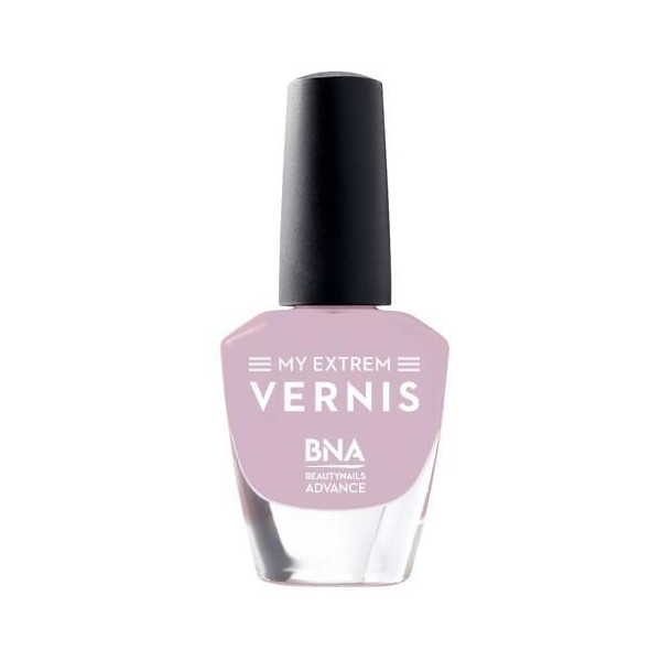 Uñas uñas Belleza dulce 12 ml BAILARINA Uñas uñas Belleza dulce 12 ml BAILARINA