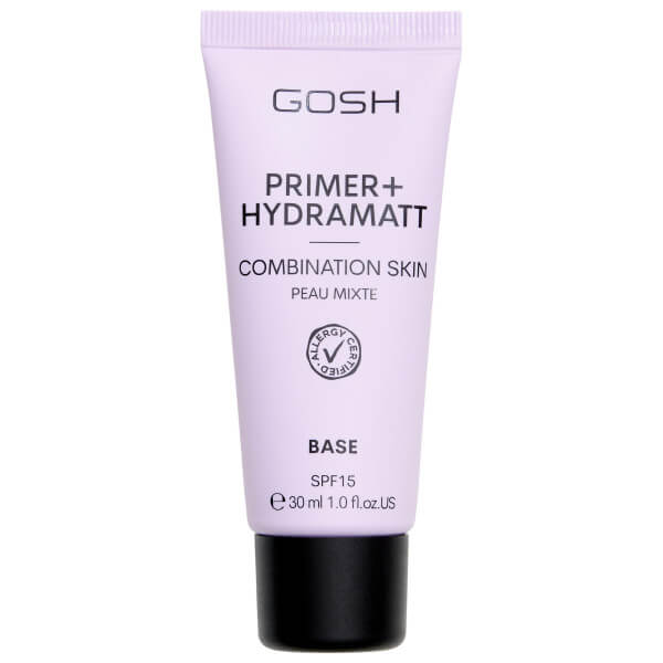 Primer hydratant fixant maquillage 30ML