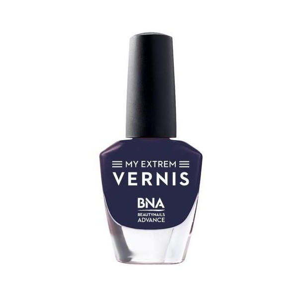 Nail varnish Beauty nails WALK ON MARS 12 ml Nail varnish Beauty nails WALK ON MARS 12 ml