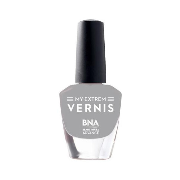 Smalto My Extrem - Soft Grey - 12 ml Smalto My Extrem - Soft Grey - 12 ml