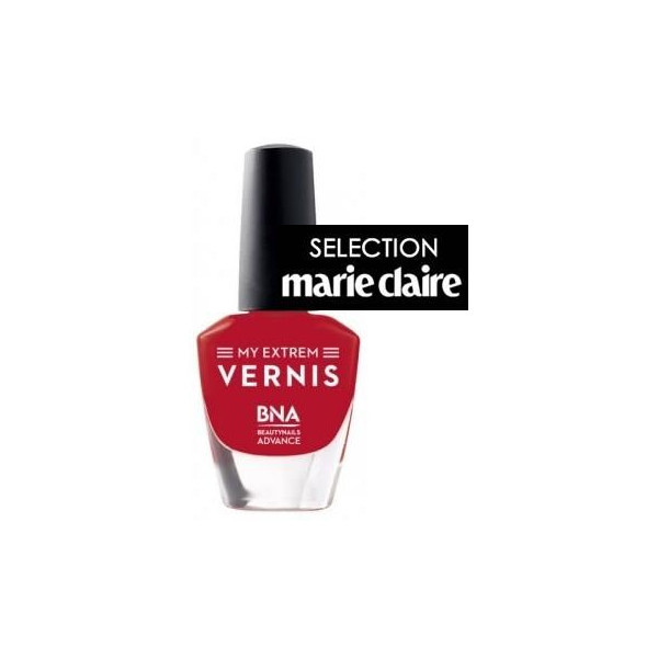 Smalto My Extrem - Wild Red - 12 ml Smalto My Extrem - Wild Red - 12 ml