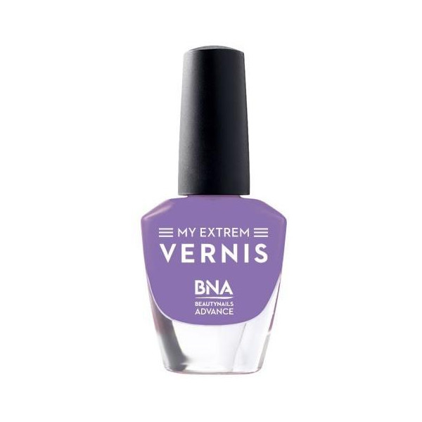 Smalto My Extrem - Lilac - 12 ml Smalto My Extrem - Lilac - 12 ml