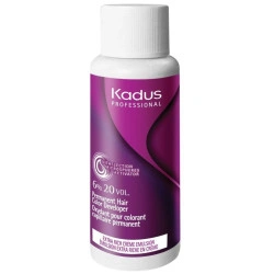 Oxydant 6 % Kadus 60ML
