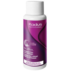 Oxydant 20V 6% Kadus 60ML